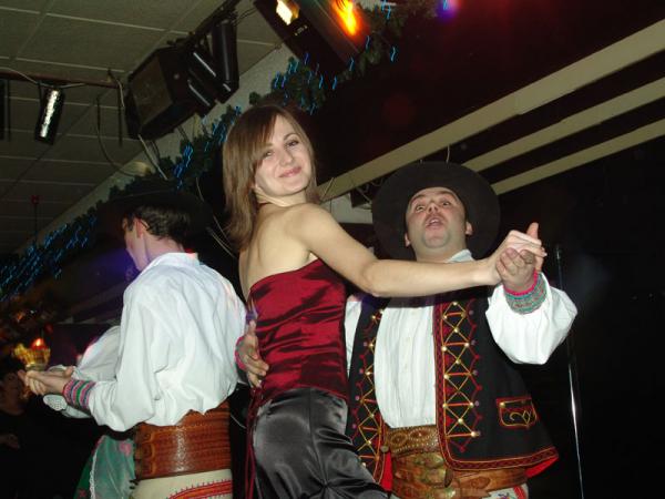 Wodnik 2005 138.jpg